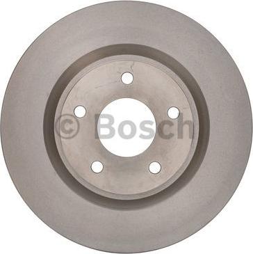 BOSCH 0 986 479 D15 - Discofreno www.autoricambit.com