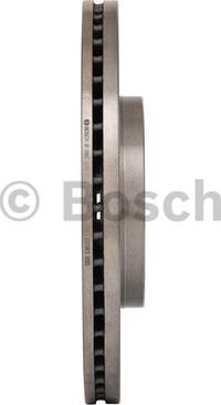 BOSCH 0 986 479 D15 - Discofreno www.autoricambit.com