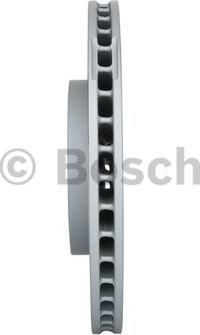 BOSCH 0 986 479 D16 - Discofreno www.autoricambit.com