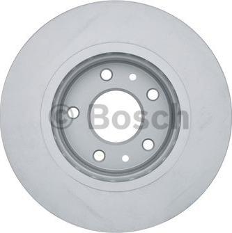 BOSCH 0 986 479 D16 - Discofreno www.autoricambit.com