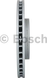 BOSCH 0 986 479 D16 - Discofreno www.autoricambit.com