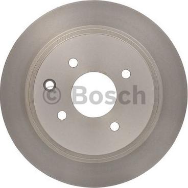 BOSCH 0 986 479 D18 - Discofreno www.autoricambit.com