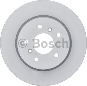 BOSCH 0 986 479 D17 - Discofreno www.autoricambit.com