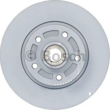 BOSCH 0 986 479 D82 - Discofreno www.autoricambit.com