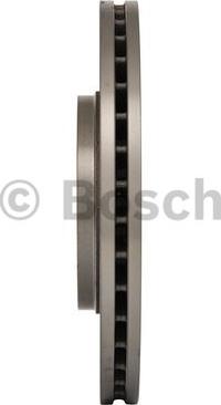 BOSCH 0 986 479 D30 - Discofreno www.autoricambit.com