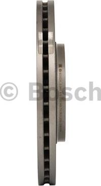 BOSCH 0 986 479 D30 - Discofreno www.autoricambit.com