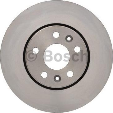 BOSCH 0 986 479 D30 - Discofreno www.autoricambit.com