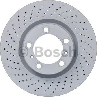 BOSCH 0 986 479 D24 - Discofreno www.autoricambit.com