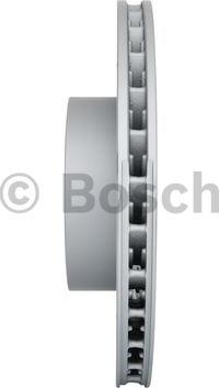 BOSCH 0 986 479 D25 - Discofreno www.autoricambit.com