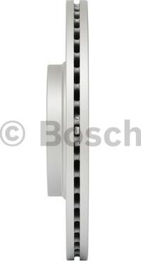 BOSCH 0 986 479 E42 - Discofreno www.autoricambit.com