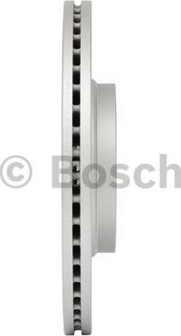 BOSCH 0 986 479 E42 - Discofreno www.autoricambit.com