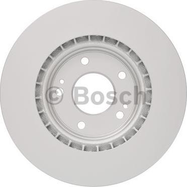 BOSCH 0 986 479 E42 - Discofreno www.autoricambit.com