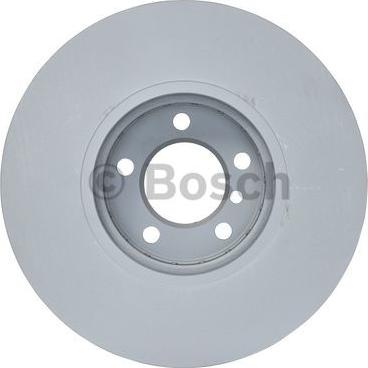 BOSCH 0 986 479 E11 - Discofreno www.autoricambit.com