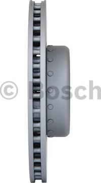 BOSCH 0 986 479 E11 - Discofreno www.autoricambit.com