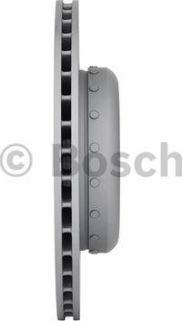 BOSCH 0 986 479 E17 - Discofreno www.autoricambit.com