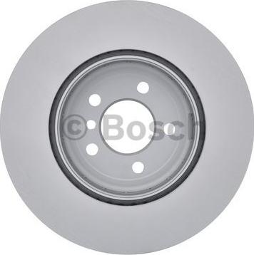 BOSCH 0 986 479 E17 - Discofreno www.autoricambit.com