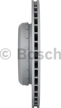 BOSCH 0 986 479 E17 - Discofreno www.autoricambit.com