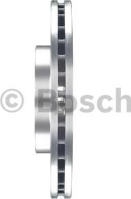 BOSCH 0 986 479 R90 - Discofreno www.autoricambit.com