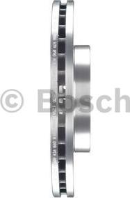 BOSCH 0 986 479 R90 - Discofreno www.autoricambit.com