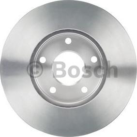 BOSCH 0 986 479 R90 - Discofreno www.autoricambit.com