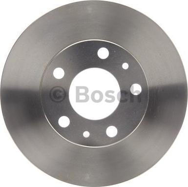 BOSCH 0 986 479 R98 - Discofreno www.autoricambit.com