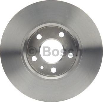 BOSCH 0 986 479 R93 - Discofreno www.autoricambit.com