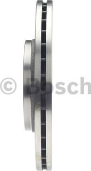 BOSCH 0 986 479 R93 - Discofreno www.autoricambit.com