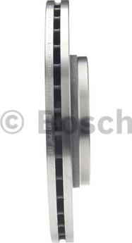 BOSCH 0 986 479 R93 - Discofreno www.autoricambit.com