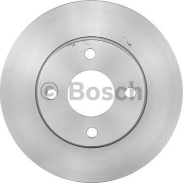 BOSCH 0 986 479 R64 - Discofreno www.autoricambit.com