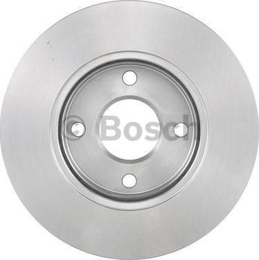 BOSCH 0 986 479 R64 - Discofreno www.autoricambit.com