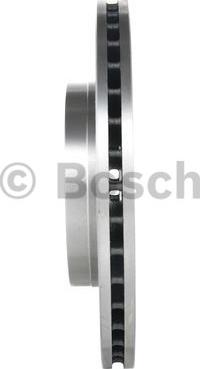 BOSCH 0 986 479 R64 - Discofreno www.autoricambit.com