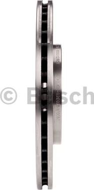 BOSCH 0 986 479 R63 - Discofreno www.autoricambit.com