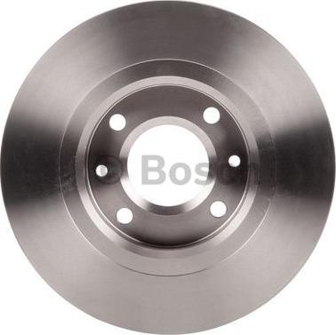 BOSCH 0 986 479 R63 - Discofreno www.autoricambit.com