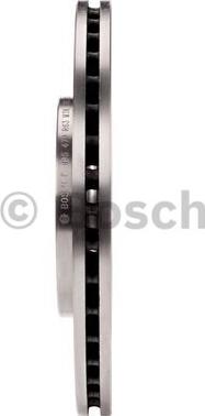 BOSCH 0 986 479 R63 - Discofreno www.autoricambit.com