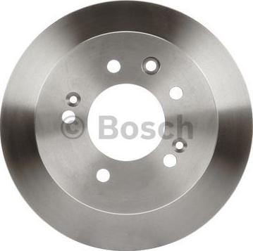 BOSCH 0 986 479 R09 - Discofreno www.autoricambit.com