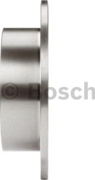 BOSCH 0 986 479 R09 - Discofreno www.autoricambit.com