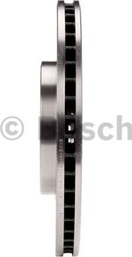 BOSCH 0 986 479 R89 - Discofreno www.autoricambit.com