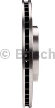 BOSCH 0 986 479 R89 - Discofreno www.autoricambit.com