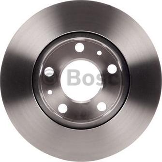 BOSCH 0 986 479 R86 - Discofreno www.autoricambit.com