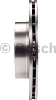 BOSCH 0 986 479 R86 - Discofreno www.autoricambit.com