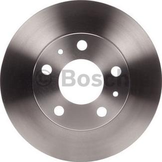 BOSCH 0 986 479 R86 - Discofreno www.autoricambit.com