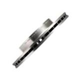 BOSCH 0 986 479 R80 - Discofreno www.autoricambit.com