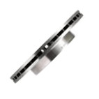 BOSCH 0 986 479 R80 - Discofreno www.autoricambit.com