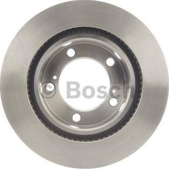 BOSCH 0 986 479 R29 - Discofreno www.autoricambit.com