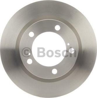 BOSCH 0 986 479 R29 - Discofreno www.autoricambit.com