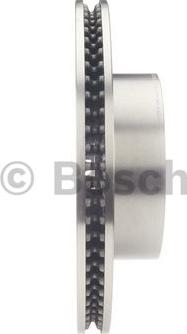 BOSCH 0 986 479 R29 - Discofreno www.autoricambit.com