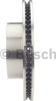 BOSCH 0 986 479 R29 - Discofreno www.autoricambit.com