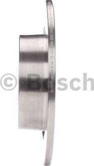 BOSCH 0 986 479 S51 - Discofreno www.autoricambit.com