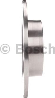 BOSCH 0 986 479 S51 - Discofreno www.autoricambit.com