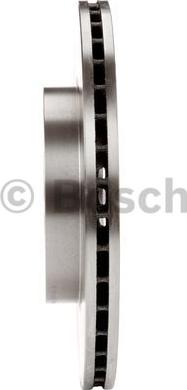 BOSCH 0 986 479 S58 - Discofreno www.autoricambit.com